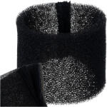 Kaminer 20 literes szőnyeg és kárpittisztító porszívóhoz való Szivacsszűrő (26747) - hasznos-holmik