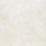  Padlólap, Serra, Klaipeda/Pallas Beige 5936, 34x34 cm