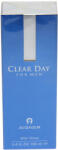 Etienne Aigner Aigner Clear Day for Men After Shave 100 ml