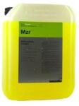 Koch-Chemie Produse cosmetice pentru exterior Solutie Curatare Generala Koch Chemie Mehrzweckreiniger, 21kg (86021)