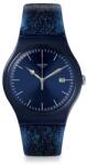 Swatch Ceas Swatch, Glitterspace SUON401 (SUON401) Ceas