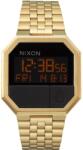 Nixon Ceas Barbati, Nixon, Re-Run A158-502 (A158502) Ceas