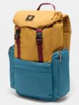 Columbia Trail Traveler 28L Rucksack D