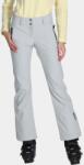 Colmar Modernity D - cipok - 84 990 Ft