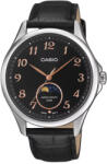 Casio Ceas Barbati, Casio, Collection MTP-M MTP-M110L-1AVDF (MTPM110L1A) Ceas
