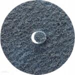 Bosch EXPERT X-LOCK N477 SCM filckorong 100x16 mm, puha , sarokcsiszolókhoz (2608901263) (2608901263)