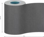Bosch PRO C355 csiszolótekercs, 93 mm, 5 m, 400 2608607776 (2608607776) (2608607776)