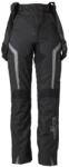 Furygan Pantaloni de motocicletă Furygan Apalaches Black pentru femei lichidare (FUR6445-1) - motozem - 587,40 RON