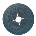 Bosch Accessories 2608606727 Rost tárcsa Ø 115 mm 1 db (2608606727) (2608606727)