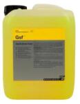 Koch-Chemie Produse cosmetice pentru exterior Spuma Prespalare pH Neutru Koch Chemie Gentle Snow Foam, 5L (383005)