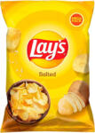 Lay's sós chips 200g