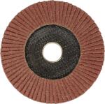 IRWIN TOOLS Lamellás Csiszolókorong 125 x 22 mm P40 (IW8085105) (IW8085105)