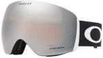 Oakley 0OO7050 01 FLIGHT DECK L MATTE BLACK PRIZM SNOW BLACK IRIDIUM síszemüveg (0OO7050 01)