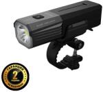 Fenix Велосипеден фар Fenix BC22R LED (d-28-36-4292)