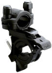 Fenix Монтаж за велосипед Fenix ALB-10 (d-17-39-941)