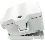 Thermokon Hőérzékelő kültéri d6/25mm passzív -35-90°C IP65 AGS54+ NTC20k Thermokon - 622875 (622875)