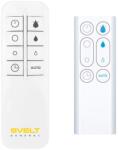 General DYSON AM10 WHITE, 966569-06 - telecomandă duplicat MAGNETIC