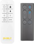 General DYSON AM10 GREY, 966569-06 - telecomandă duplicat MAGNETIC