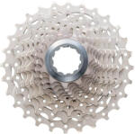 Shimano Ultegra CS-6700 12-25-ös lánckeréksor 10s