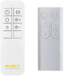 General DYSON AM06, AM07, AM08, DS-965824-01 - telecomandă pentru ventilator duplicat MAGNETIC