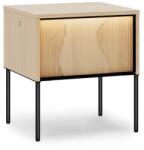  Éjjeliszekrény Elinolo 106