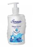 Senzate Sapun lichid antibacterian Senzate 500ml (SZ200501)