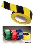 Bedax Banda adeziva marcare pardoseli 50mm x 33m, Bedax (BAM5030-1)