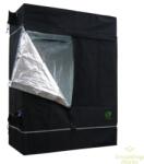 HomeLab/GrowLab 80L /80 x 150 x 200cm/ - гроубокс за отглеждане на растения