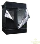  HomeLab/GrowLab 145 /145 x 145 x 200cm/ - гроубокс за отглеждане на растения
