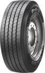 Anteo Pro-T 2 385/55 R22.5 160K M+S 3PMSF Pótkocsi