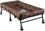 Zfish Carp Camo Cradle - Prémium pontybölcső (ZF-5655)