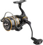 Zfish Striker ST 2500 pergető orsó (ZF-3946)