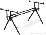 ZFISH RodMaster Rod Pod 3 bothoz (ZF-6114)