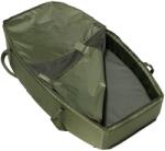 Angling Pursuits Surface Carp Cradle F1 pontymatrac (AP-FU-CRADLE-101)