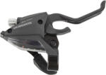 Shimano fékváltókar 8 seb ST-EF51R8AL