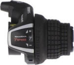 Shimano markolatváltó Revo SLRS35R7AP 7sp jobb