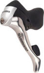 Shimano fékváltókar orsz 2-3 seb ST-R500 bal 1700mm