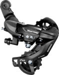 Shimano hátsó váltó RD-TY300D CSAVAROS 58