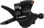 Shimano Váltókar 7 seb ALTUS SLM315