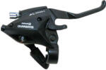 Shimano fékváltókar 8 seb ST-EF50-R8AL