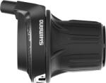 Shimano markolatváltó Revo 6 seb SLRS35