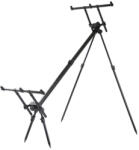 ZFISH Hi-Pod Long Legs bottartó állvány (ZF-1665)