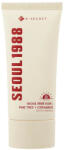 K-SECRET - SEOUL 1988 Sun : Pine Tree + Ceramide - Nyugtató fényvédő - 50ml