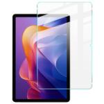 IMAK H SERIES Folie de protecție tablet Xiaomi Redmi Pad 2