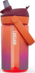 CamelBak Thrive flip gyerek kulacs - Misty Mountain (2860503041)