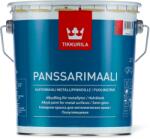  Panssarimaali A bázis (fehér)