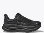Hoka Bondi 9 női futócipő 36.6 (1162012-BBLC-5H)