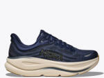 HOKA Bondi 9 férfi futócipő 45.3 (1162011-MVR-11) Férfi futócipő