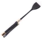  Neil kis lovaglópálca - sex-shop