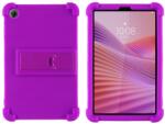  WAVE Husă din silicon pentru Lenovo Tab One / Lenovo Tab K9 mov